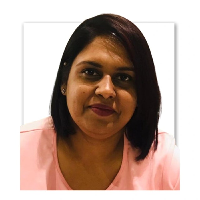 Akanksha