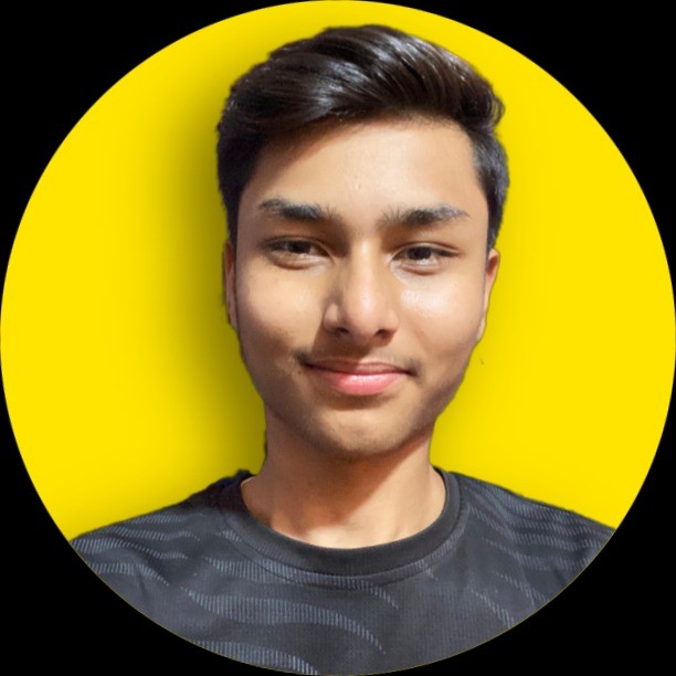 Ayush