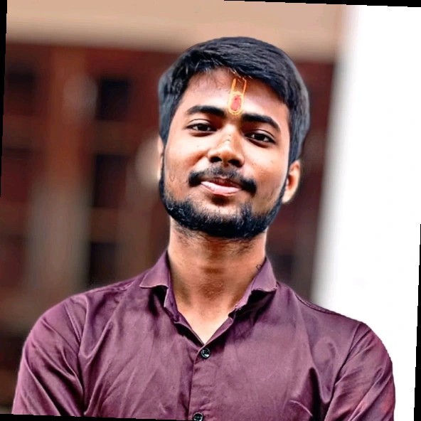 Gautam