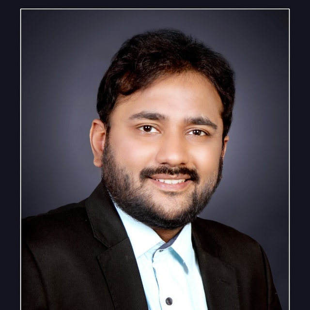 Darshan