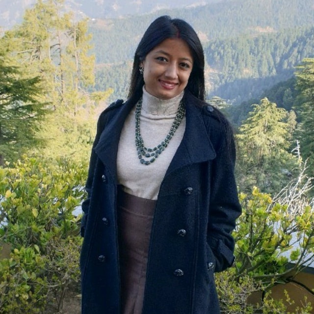 Samhita