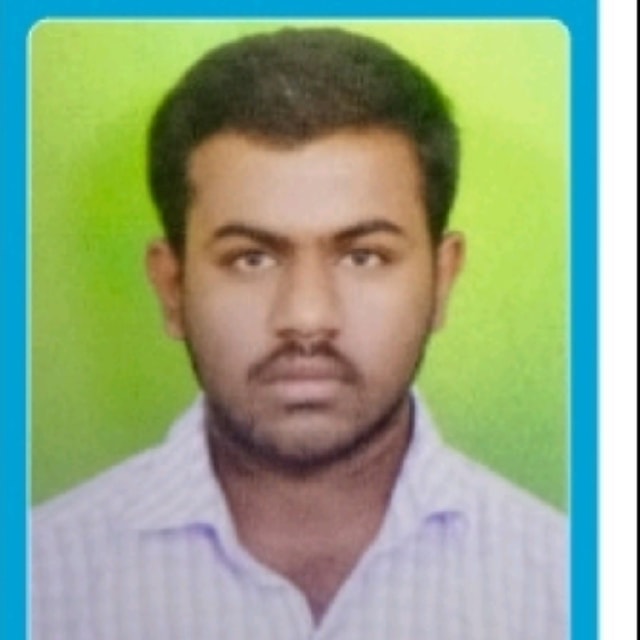 Karthik