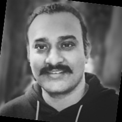 Syed Adnan Murtaza