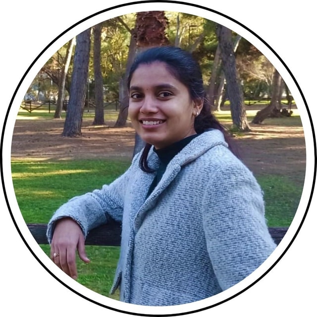 Sindhura