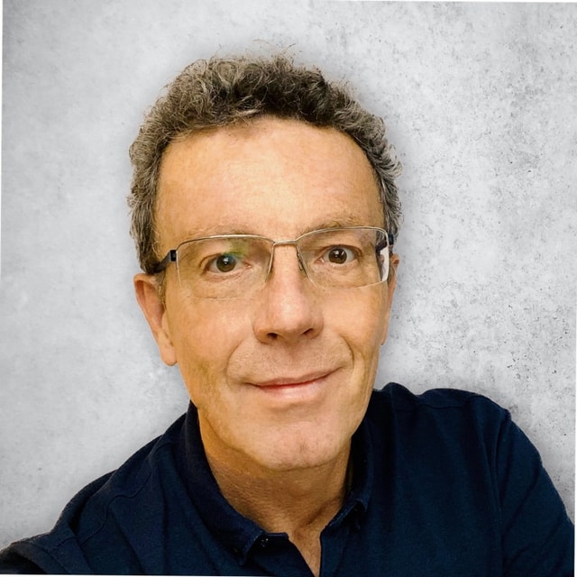Christoph