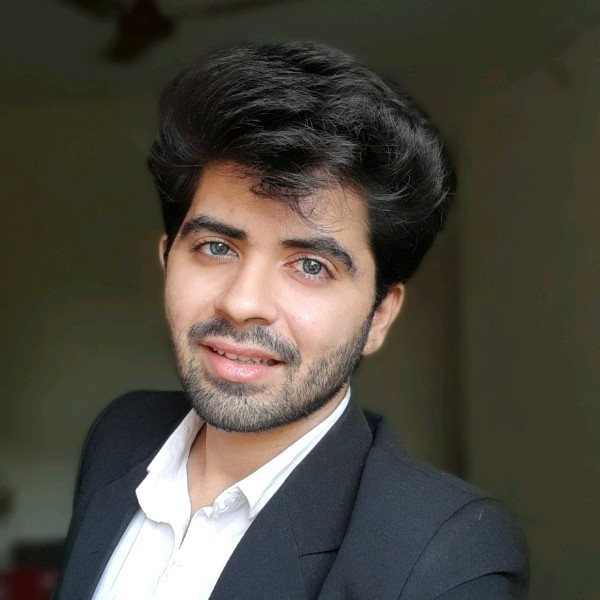 Dushyant