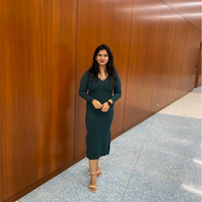 Geetanjali