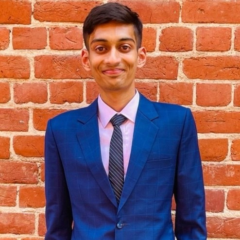 Ritij