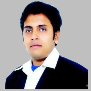 Bhaskar