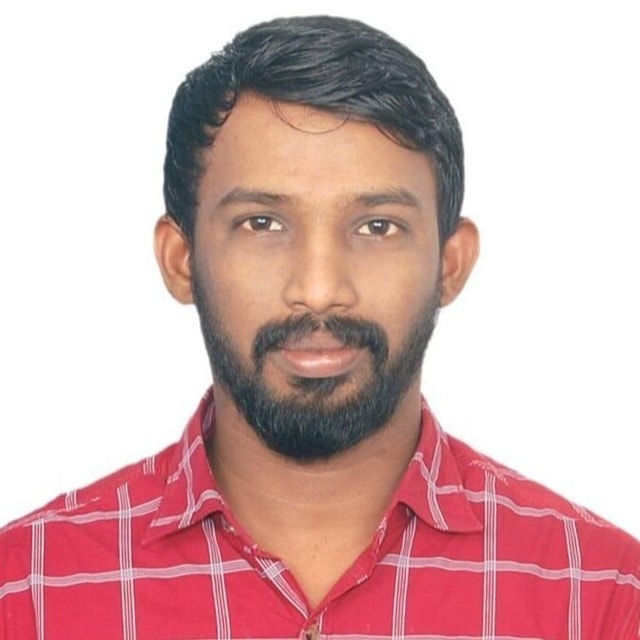 Antony