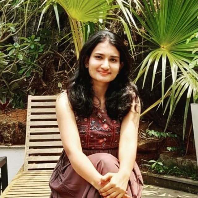 Vijayasri