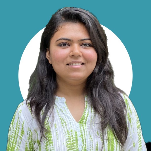 megha