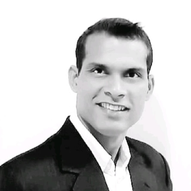 Anand