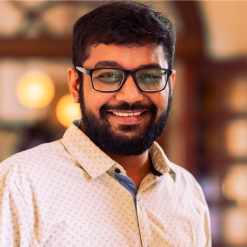 Raj