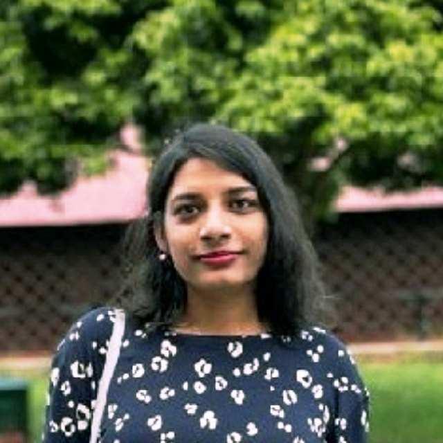 Kalpi