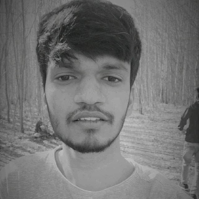 KHUSH