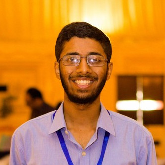 Asim