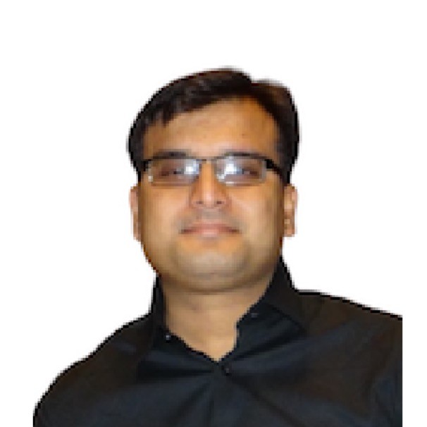 Dhruv