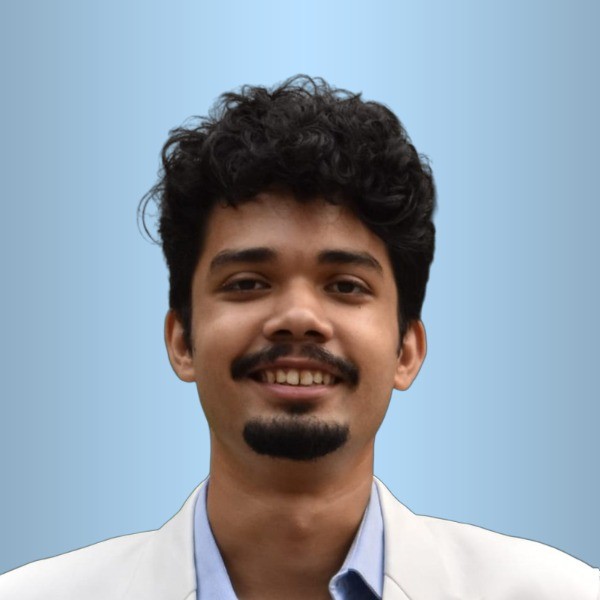 Gaurav