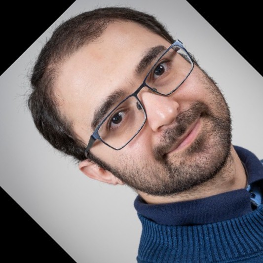 Omid