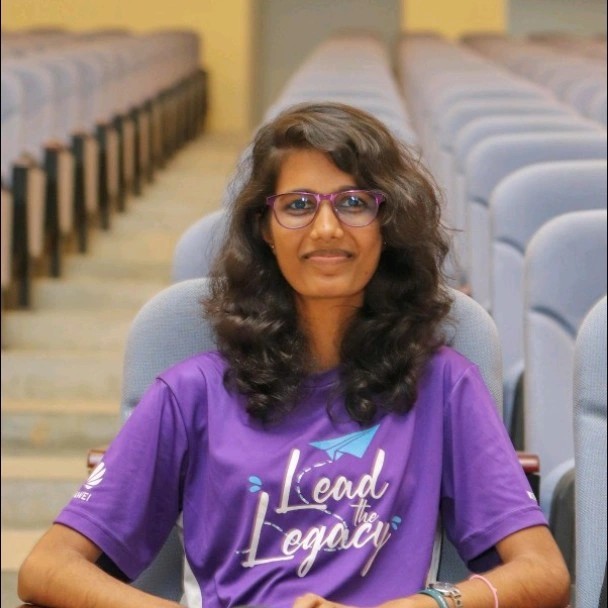 Anusarani