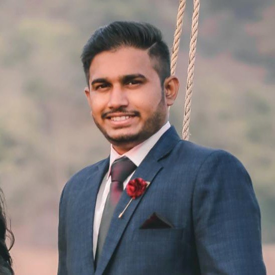 Kiran