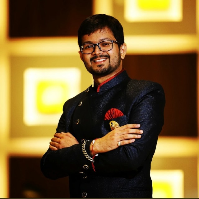 Dharmik
