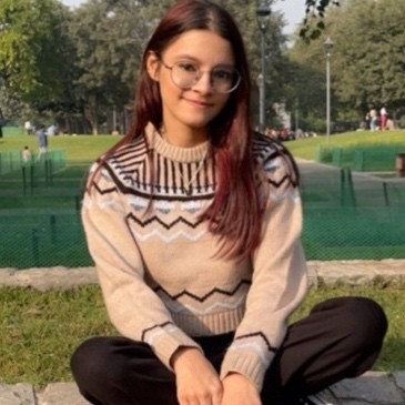 Suhani