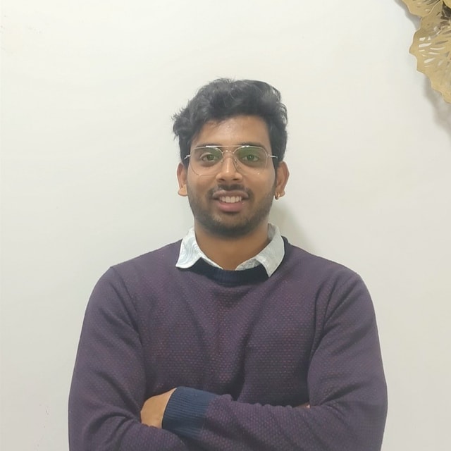 Raunak