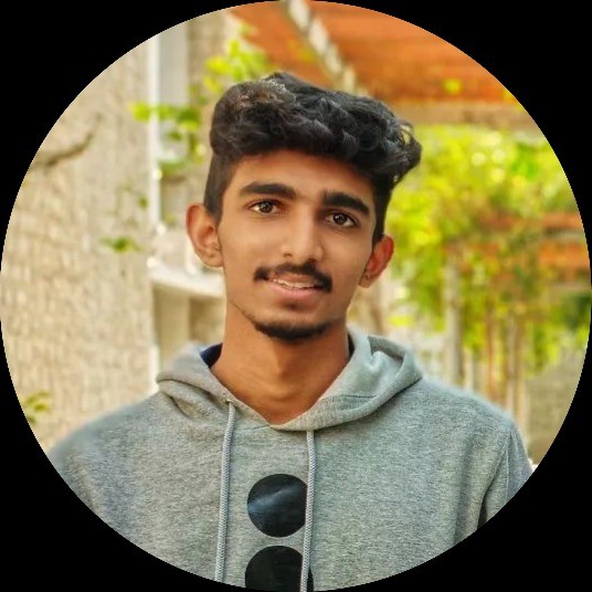 Sanjay