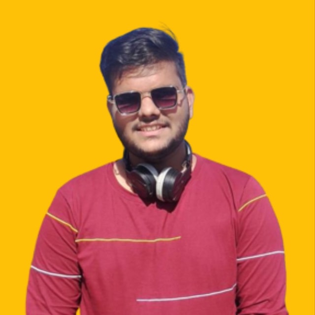 Gopal