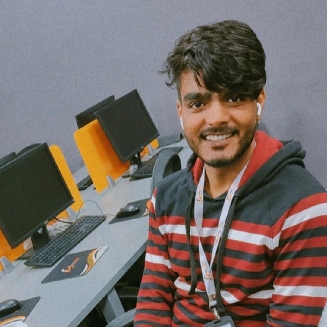 Shivam