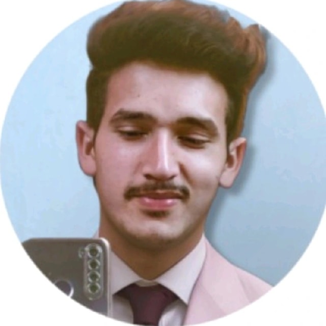 Saurabh