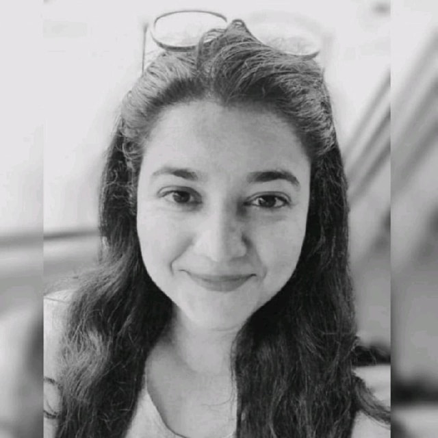 Nikita