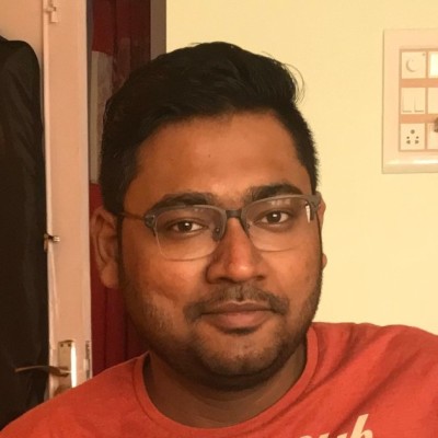 Syed Zainul