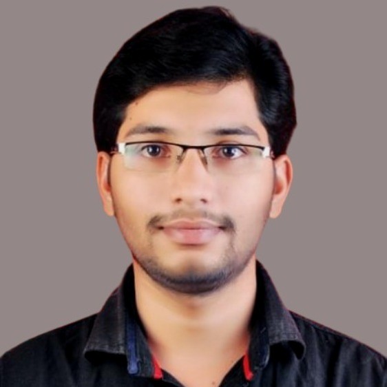 Abhinav