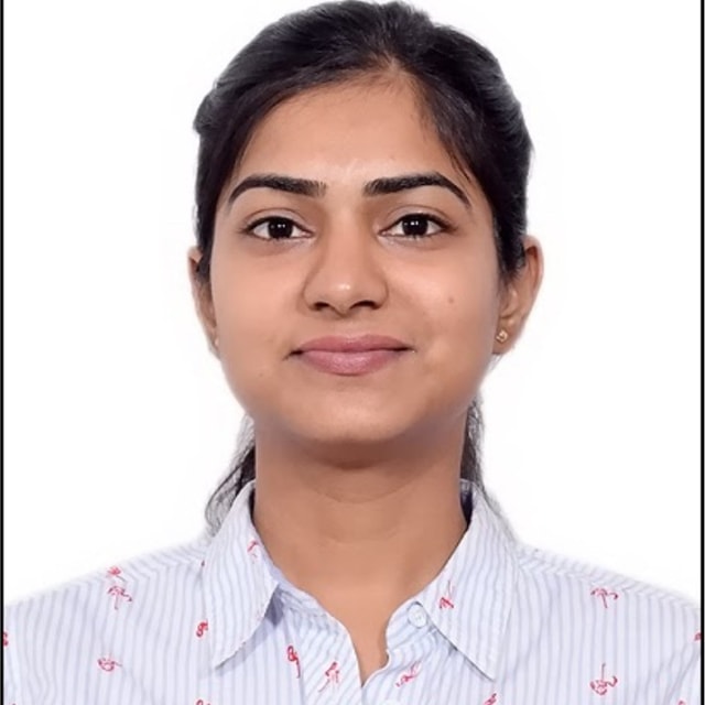 Mahima