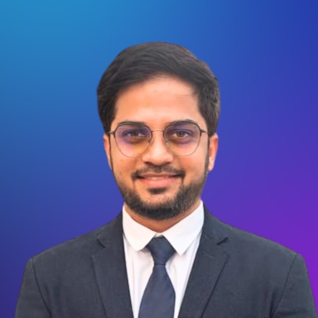 Abhinav