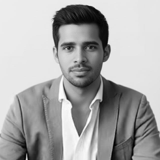 Navaneeth