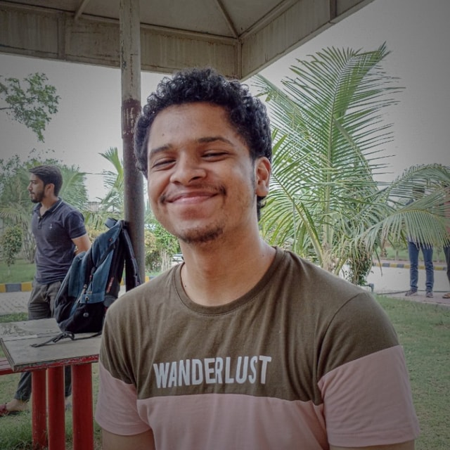 Mohammad