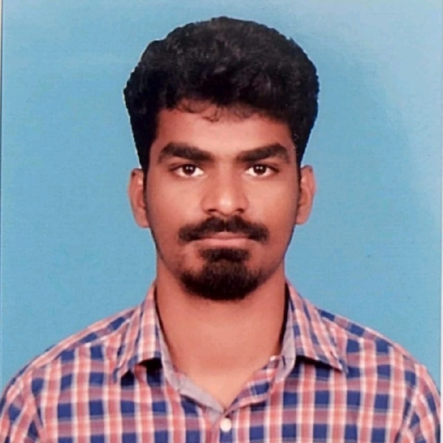 Rajkumar