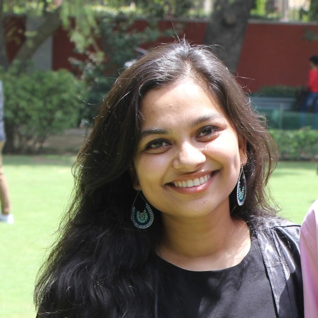 Aanchal