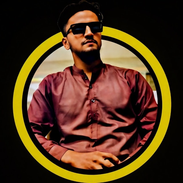 Muhammad