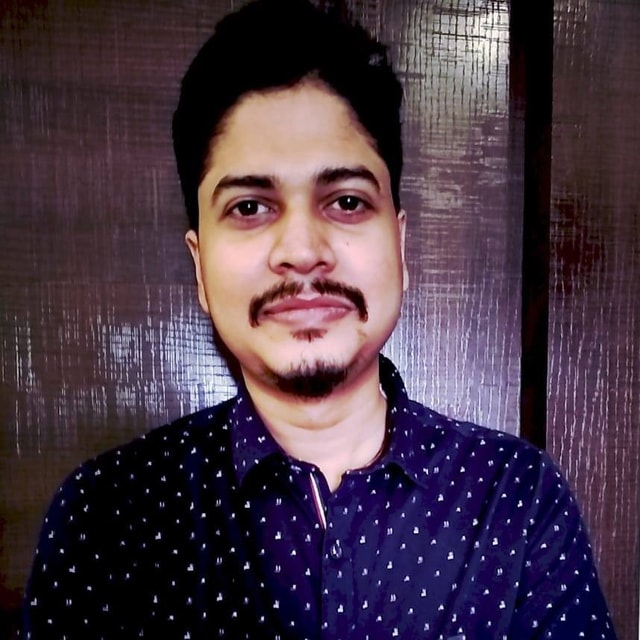 Guru Sanket