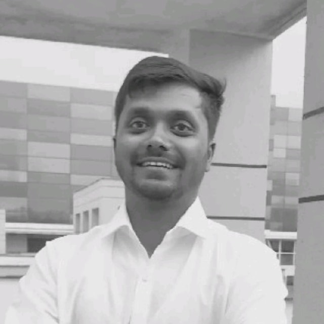 Vikas
