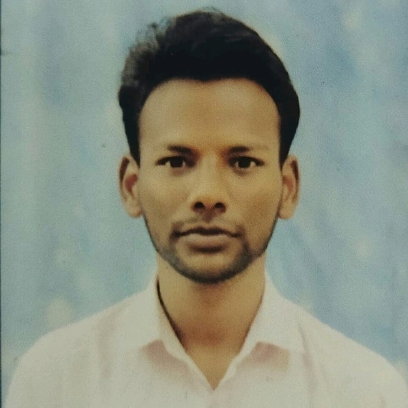 Sumanth