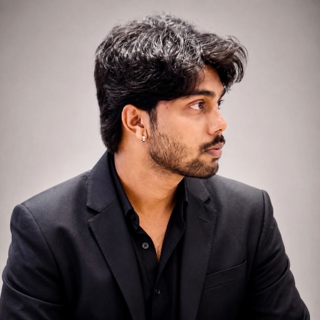 Nikhil