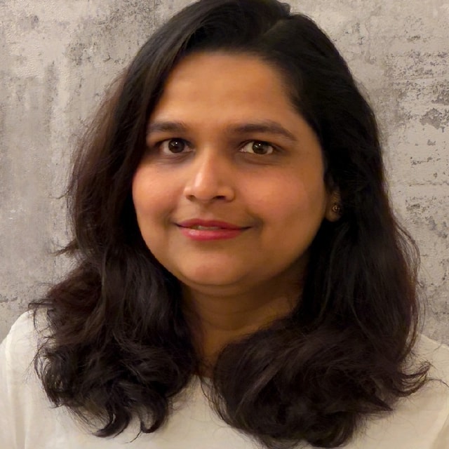 Sasmita