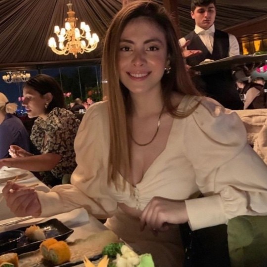 Pinar