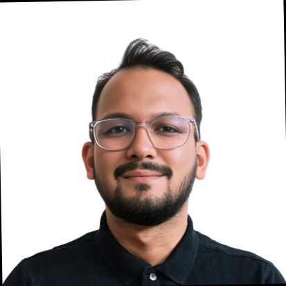 Akshat